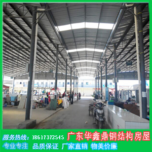 Ј(chng)