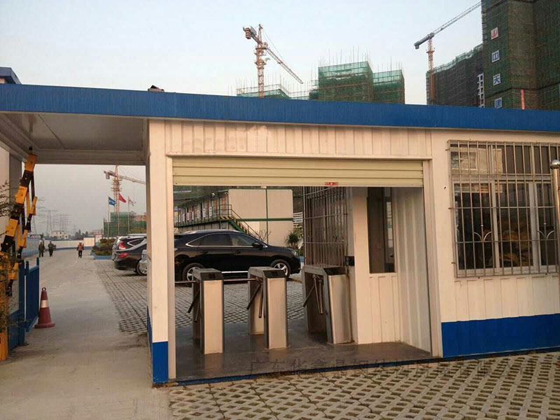 Ӎ?f)?0.jpg